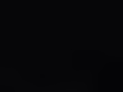 Viktoriari с таксистом