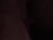 Viktoriari с таксистом