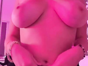 nakedlegend