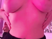 nakedlegend