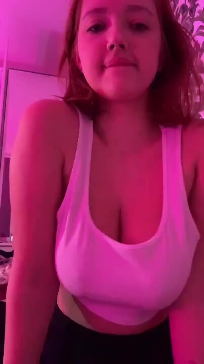 nakedlegend