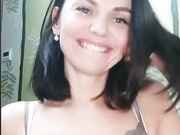 L I L(L)