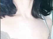 L I L(L)