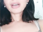 L I L(L)