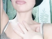L I L(L)