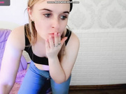 Lili_Lamour