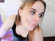 Lili_Lamour