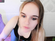 Lili_Lamour