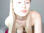 candykriss