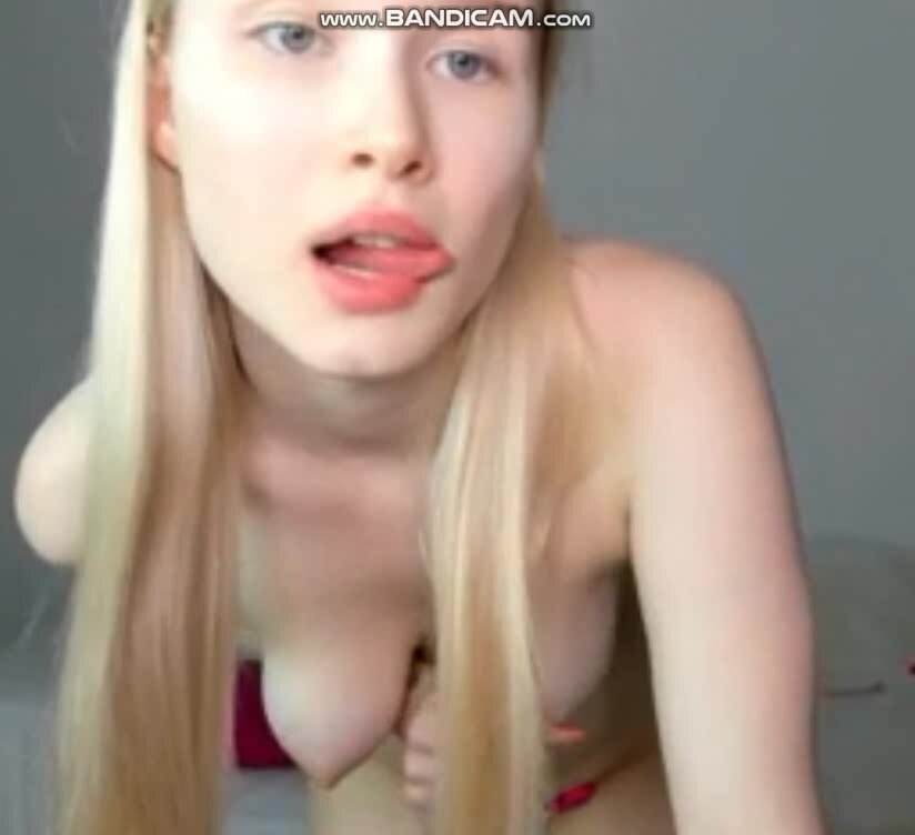 candykriss