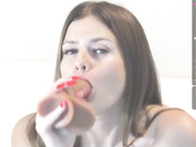 kissunchik минет-2