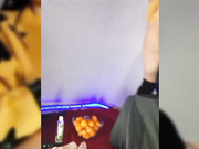 LoversHoles большие игрушки-2