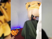 LoversHoles большие игрушки-2