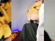 LoversHoles большие игрушки-2