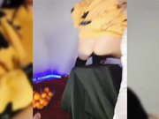 LoversHoles большие игрушки-2