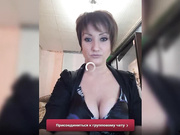 Выбрать... 8BESTGirl8 группа.wmv Выбрать...