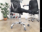 legsoffice