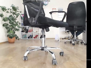 legsoffice