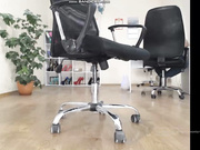 legsoffice