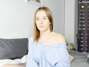 KateOrKatrin сиськи