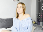 KateOrKatrin сиськи