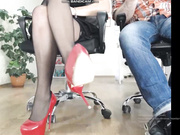 legsoffice