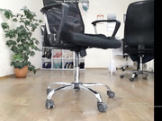 legsoffice