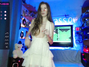 kikas__so сиськи