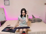 Soia_Penka