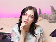 Soia_Penka