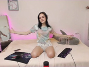 Soia_Penka