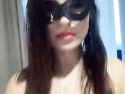 Mayaaa_