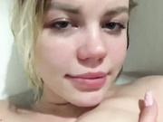 mariannaa