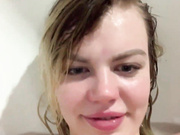 mariannaa