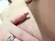 mariannaa