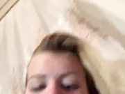 mariannaa