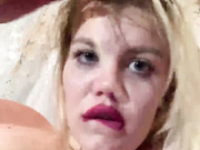 mariannaa
