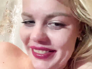 mariannaa
