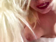 mariannaa