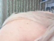 janna37