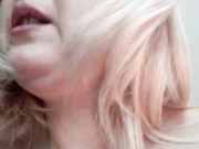 janna37