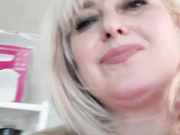janna37