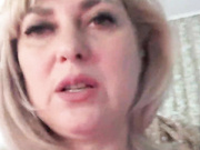 janna37