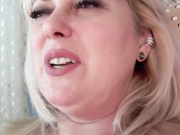 janna37