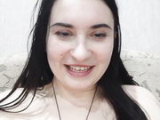 -EMILI-