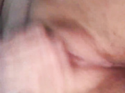 -EMILI-