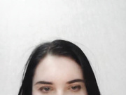 -EMILI-