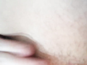 -EMILI-