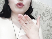 -EMILI-