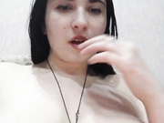 -EMILI-